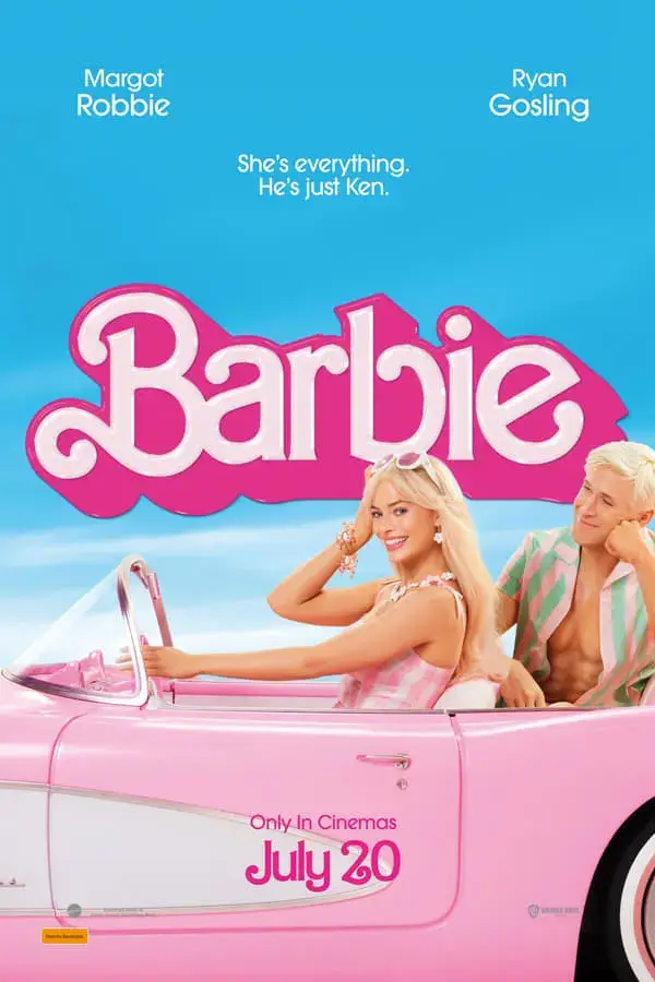 movie5