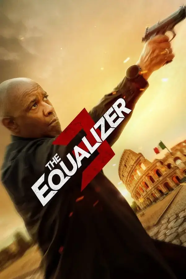 movie2