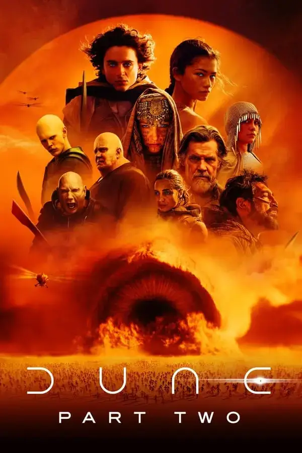 movie6
