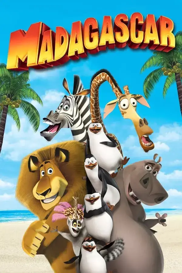 movie10