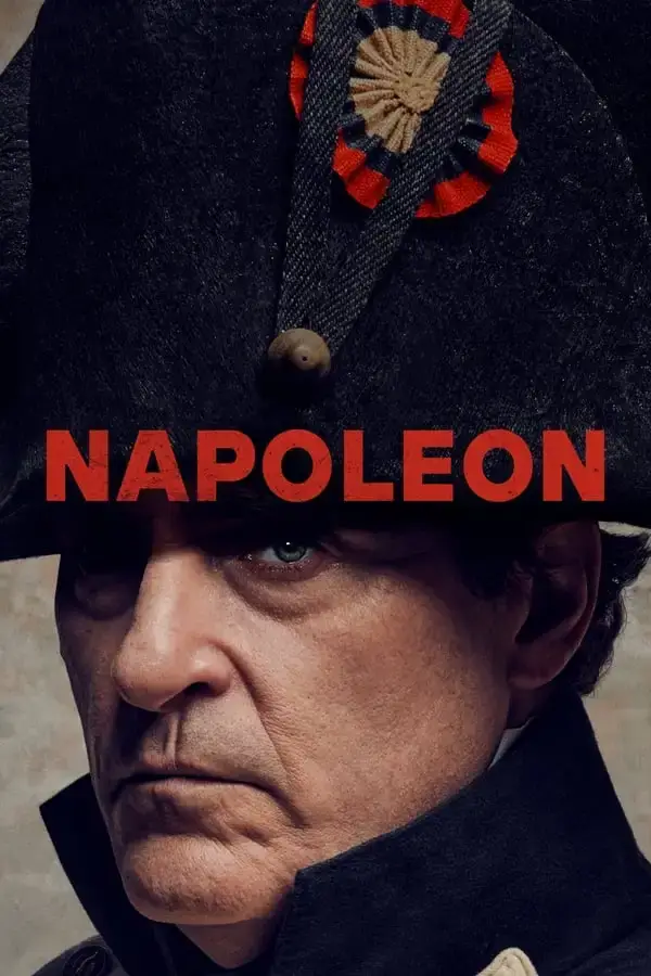 movie9