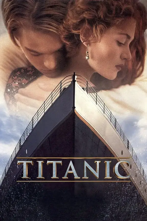 movie7