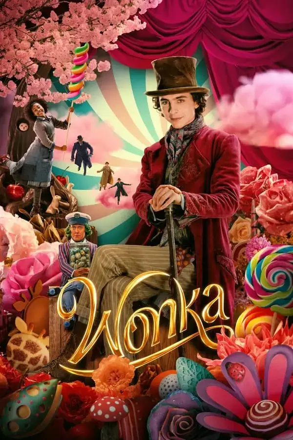 movie11