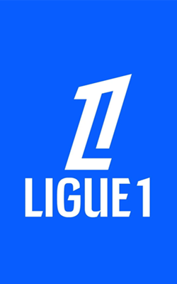 ligue 1