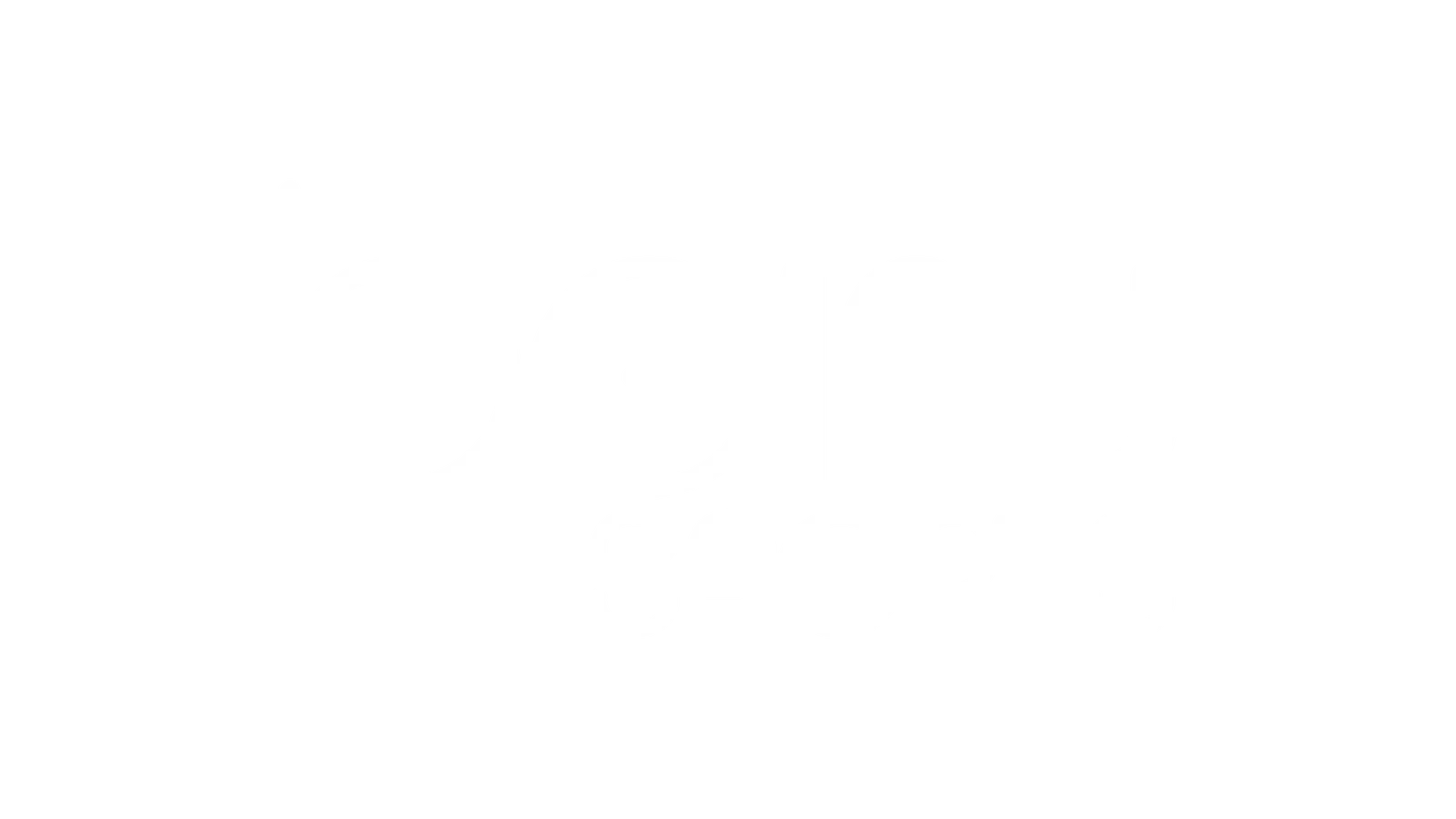bein-sport-logo-white