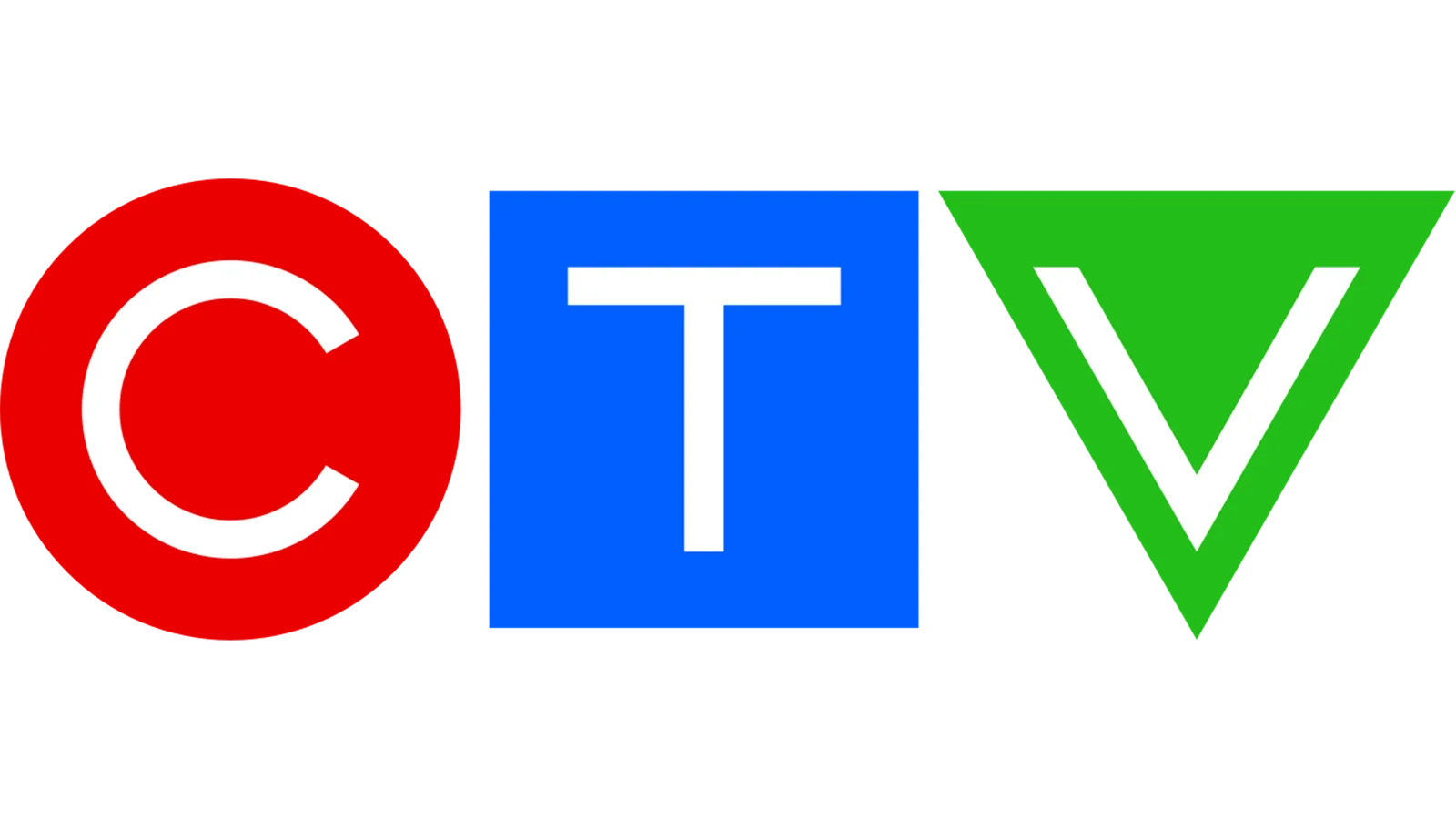 ctv-logo