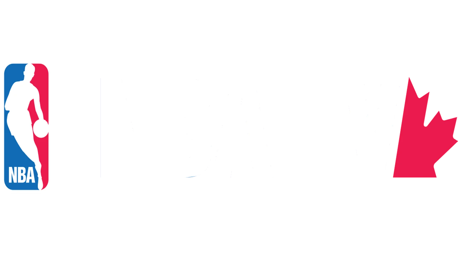 nba-tv-canada-logo-white