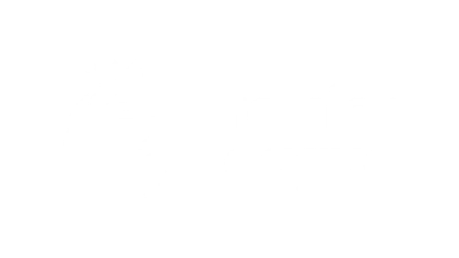 premier-league-logo-white