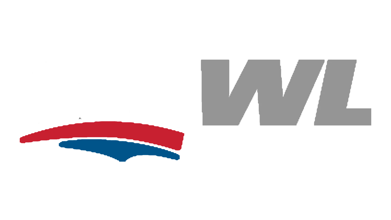 snwl-logo-white